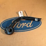 Nos C1AE-6758-D 61 62 Galaxie Starliner 292 Road Draft Tube. Fixed Price $55.00.