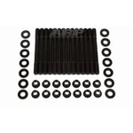 Arp Head Stud Kit For Bmw M50 2.5L 6-CYLINDER 12PT. Fixed Price $325.68.