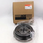 Crankshaft Damper For Dodge Ram Cummins 4B 6B 5.9L 89-98.5 3911422 Ca Stock. Fixed Price $89.00.