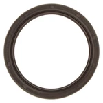 For Toyota Corolla 1998-2008 Mahle Engine Crankshaft Seal Retainer Gasket. Fixed Price $16.38.
