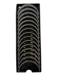 New Audi Oem Crankshaft Main Bearing Lower 079105561BEGLB Genuine. Fixed Price $82.50.