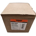 Dorman 904-502 Injection Control Pressure Sensor New. Fixed Price $69.99.