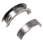 For Chevy Colorado 04-12 Acdelco Genuine Gm Parts Crankshaft Main Bearing. Fixed Price $58.56.