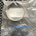 Vintage Ford Camshaft Bearing Bushing : 1552842 70 Hm 6262 Ba. Fixed Price $13.52.