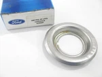 New Oem Ford C3OZ-6310-B Crankshaft Oil Slinger 1962-1974 221 260 289 302-V8. Fixed Price $80.99.