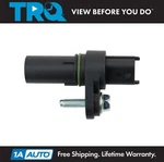 Trq Crankshaft Position Sensor For 2004-2008 Buick 2004-2007 Cadillac 06-09 Saab. Fixed Price $24.95.