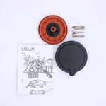 Repair Kit, Pressure REGULAT:111050 Part Number 11-12-7-547-058 For Bmw. Fixed Price $12.99.