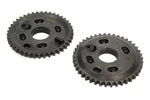 Competition Cams 10254 Gear Set. Fixed Price $356.11.