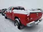 Harmonic Balancer 5.7L Fits 08 Dodge 1500 Pickup 1324293. Fixed Price $108.95.