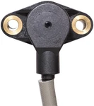 Spectra Premium Engine Crankshaft Position Sensor S10261. Fixed Price $24.18.