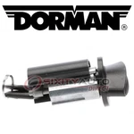 Dorman Ignition Lock Cylinder For 1996-2005 Mercury Sable Primary Hi. Fixed Price $59.48.