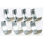 Engine Crankshaft Main Bearing Set Sealed Power 7261M. Fixed Price $86.99.