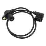 Hella Engine Crankshaft Position Sensor 009110541. Fixed Price $49.75.