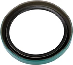 Engine Timing Cover Seal Fits 1967-1968 Gmc P35/P3500 Van Skf (chicago Rawhide). Fixed Price $18.19.