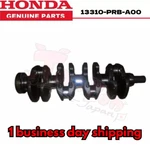 Honda Crankshaft Civic Type EP3 FN2 FD2 Integra DC5 K20A2 13310-PRB-A00. Fixed Price $951.16.