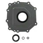 Fel-pro Tcs 46107-1 Crankshaft Front Seal Set. Fixed Price $46.36.