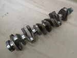 2001-2008 Bmw E46 M3 E36 Z3 E85 Z4 E86 S54 Engine Crankshaft Oem 175647. Fixed Price $1099.99.
