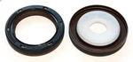 Crankshaft Gasket, Elring 214.680 Bmw (E36) 1.6 1993-1998. Fixed Price $31.26.