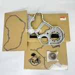 Timing Gear Case Housing Seal 3936256 Fits Cummins Pump 1994-1998 Dodge 5.9L 12V. Fixed Price $128.70.