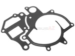 Elring Klinger Water Pump Gasket 99610634054 Porsche 911 Boxster. Fixed Price $13.98.