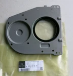 Mercedes-benz Crankshaft Oil Seal E350 C230 SLK300 2006-11 (2720100614). Fixed Price $50.00.