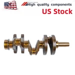 3TNV76-NBK 3TNV76-XSANM Crankshaft For Yanmar Engine 119717-21700. Fixed Price $350.55.