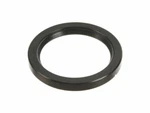 For 1970-1974 Volkswagen Karmann Ghia Crankshaft Seal Rear Victor Reinz 41363TX. Fixed Price $18.52.