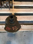 Crank Shaft Used Fits Honda Accord Ex/lx V6 Sohc J30A1 CSHO-037. Fixed Price $150.00.