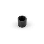 Ford 289 302 351W Windsor 351C Cleveland Crankshaft Tuning Socket Tool. Fixed Price $12.11.