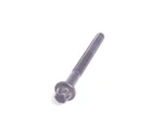 Mercedes-benz Ml W164 Crankshaft Main Bearing Cap Bolt A6420110271. Fixed Price $12.15.