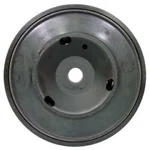 Harmonic Balancer Dayco PB1461N. Fixed Price $175.50.