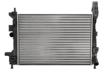 Ford C-max Focus Iii, Iii/hatchback, Engine Radiator. Fixed Price $114.85.