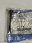 Genuine Gm Oem 11518861 Crankshaft Bearing Cap Bolt Or Multi Use. Fixed Price $7.00.