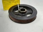 Hyundai Kia 1.8L 2.0L Harmonic Balancer Crank Pulley Genuine Oem 231242E000. Fixed Price $49.99.
