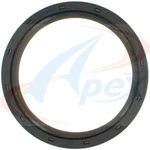 Engine Crankshaft Seal Kit-turbo Apex Automobile Parts ABS936. Fixed Price $46.99.