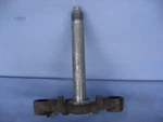 Suzuki Steering Stem 1975 1976 1977 GT185B. Fixed Price $19.99.
