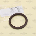 New Japan Made For Nissan Altima Crankshaft Rear Main Oil Seal N2351 12279-5L310. Fixed Price $30.13.