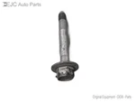 Crankshaft Pulley Bolt From 2018 Ford F-150 3.5 HL3E6A340AA3 Turbo. Fixed Price $19.95.