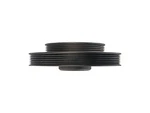 Dorman 594-186 Harmonic Balancer. Fixed Price $164.06.