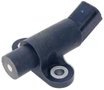 New Genuine/ Oem 1S4Z-6C315-AA 1S4Z6C315AB F1CZ6C315A Ford Escort Focus. Fixed Price $15.00.