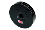 Professional Products Bbc 8IN Harmonic Damper Non-sfi. Fixed Price $130.85.
