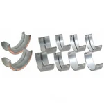Main Bearing Set Sealed Power 5095MA. Fixed Price $116.54.