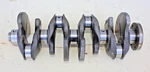Oem 2007-2016 Mini 1.6L N12 N13 N14 N16 N18 Crankshaft (standard). Fixed Price $136.00.
