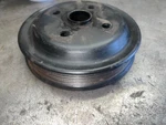 Chevy S-10 2.8 V6 Crank Pulley For Serpentine Belt 14100594-HR. Fixed Price $34.99.