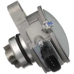 Engine Camshaft Position Sensor Standard PC218 Fits 94-97 Mazda Miata. Fixed Price $384.34.