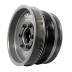 Fluidampr Harmonic Balancer - Gm Fits Chevy 6.2L Lsa Supercharged*. Fixed Price $577.42.