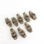 97-02 Ford Escort Sohc SPI2000 2.0L Intake Side Set OF84 Rocker Arms. Fixed Price $65.97.