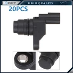 Eccpp 20X Camshaft Position Sensor For Acura Rdx Base Sport Utility 4-DOOR 2.3L. Fixed Price $103.61.
