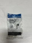 Genuine Ford 2016-2024 Crankshaft Pulley Bolt HL3Z-6A340-A Oem New. Fixed Price $20.00.