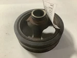 Harmonic Balancer 6.0L Fits 99-19 Sierra 2500 Pickup 329827. Fixed Price $75.15.